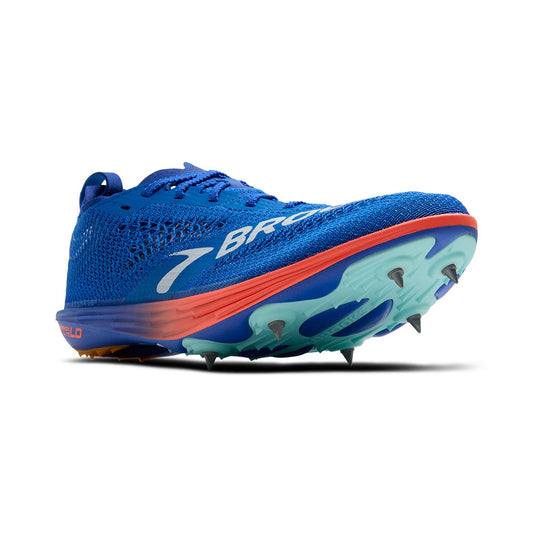 UNISEX HYPERION ELITE LD