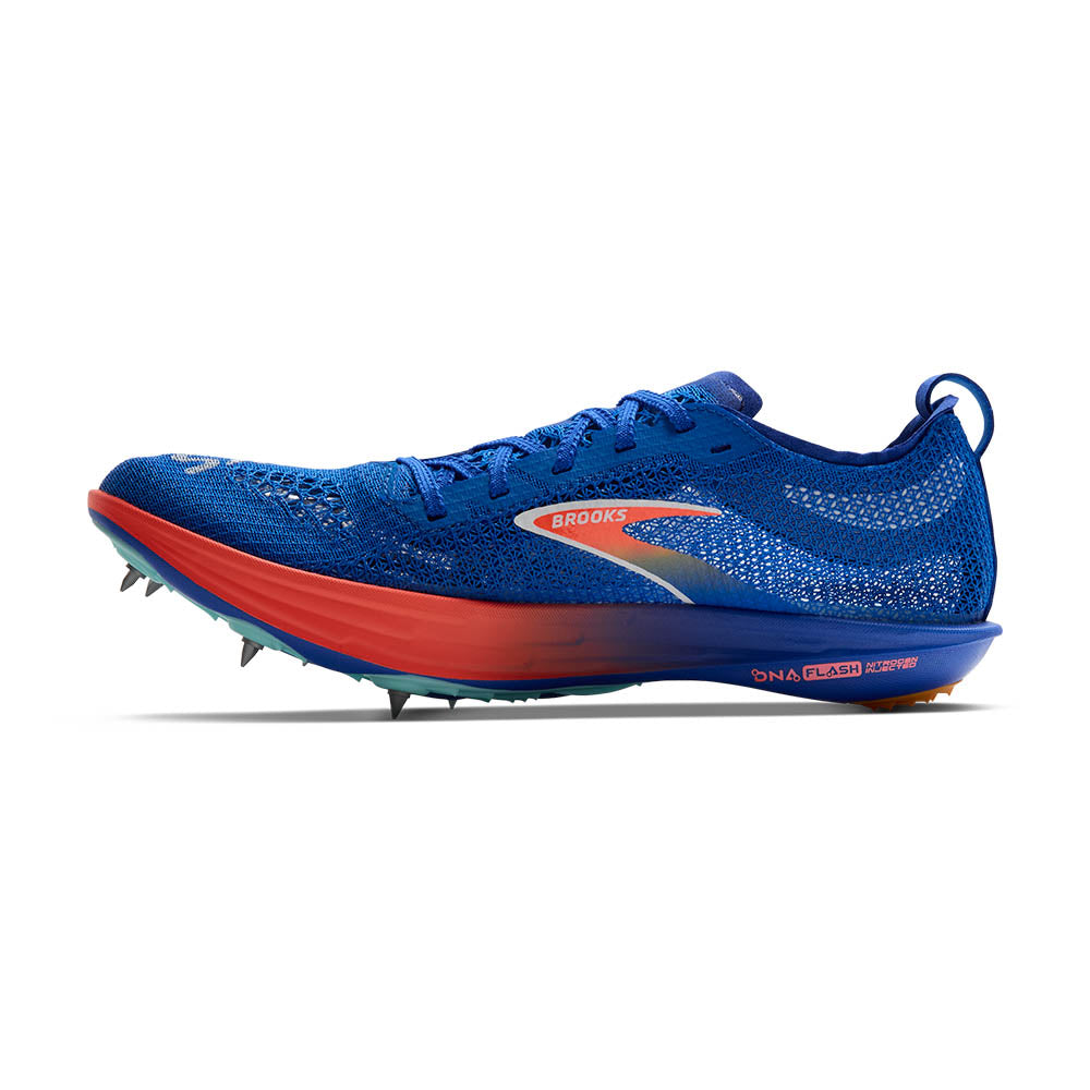 UNISEX HYPERION ELITE LD