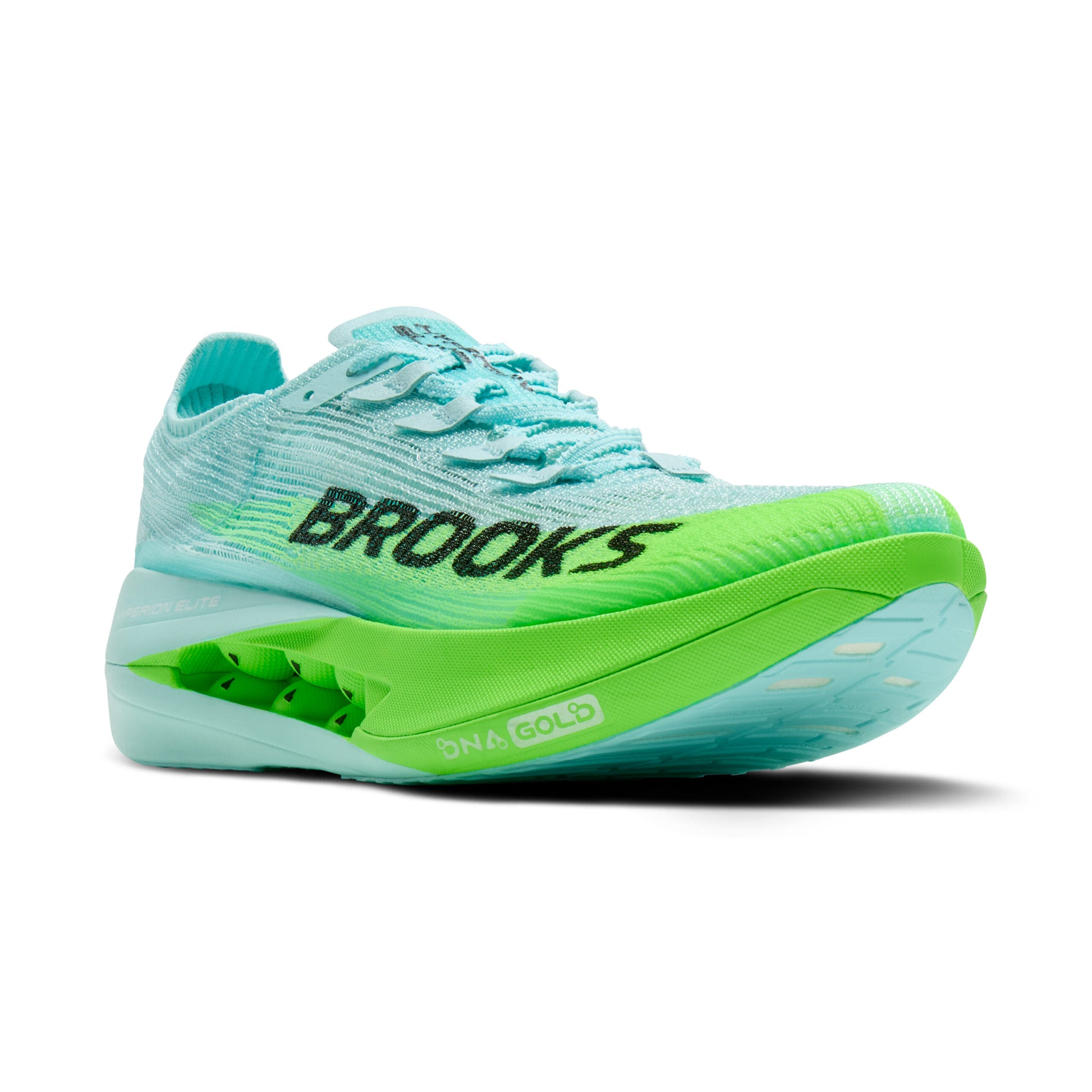 UNISEX HYPERION ELITE 5