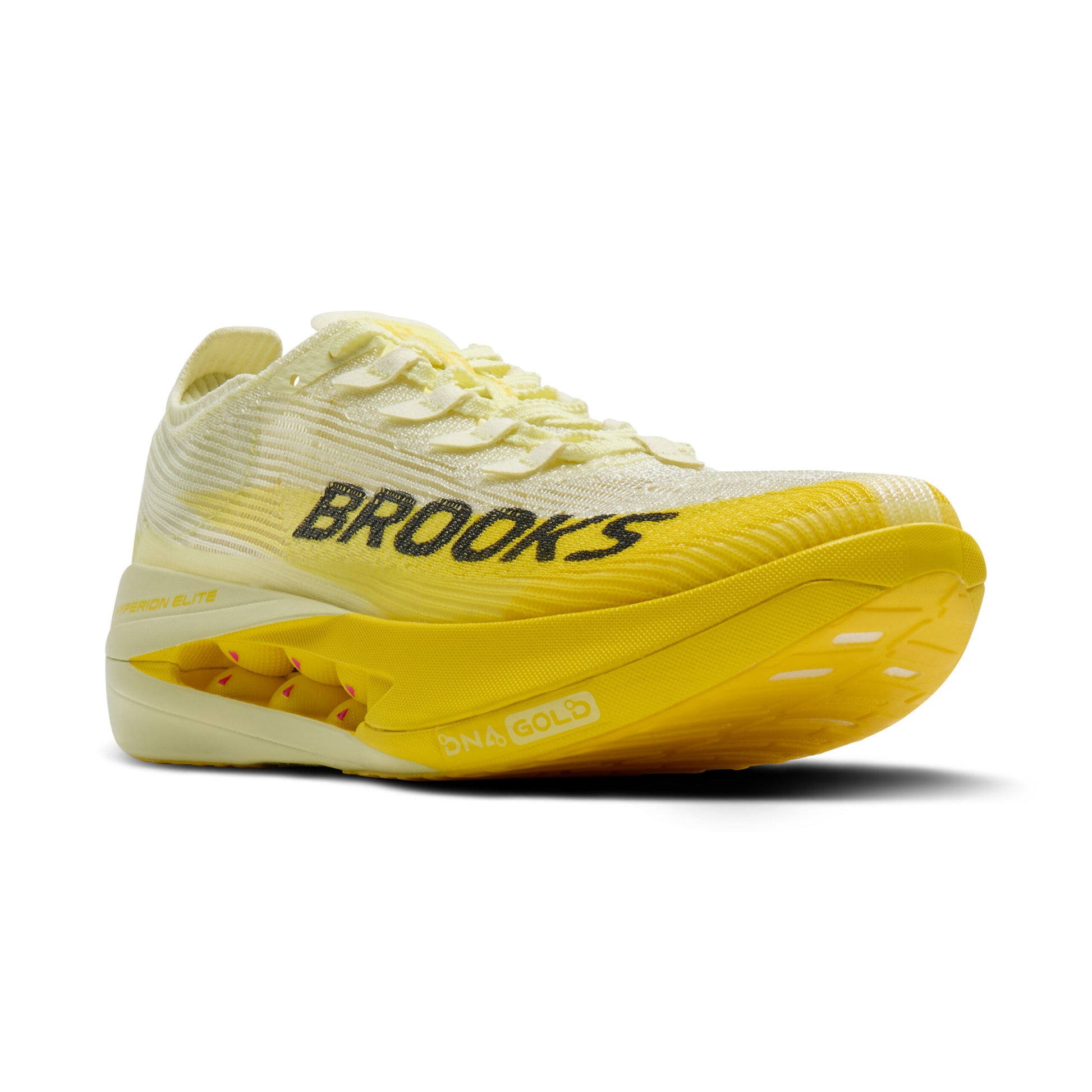 UNISEX HYPERION ELITE 5