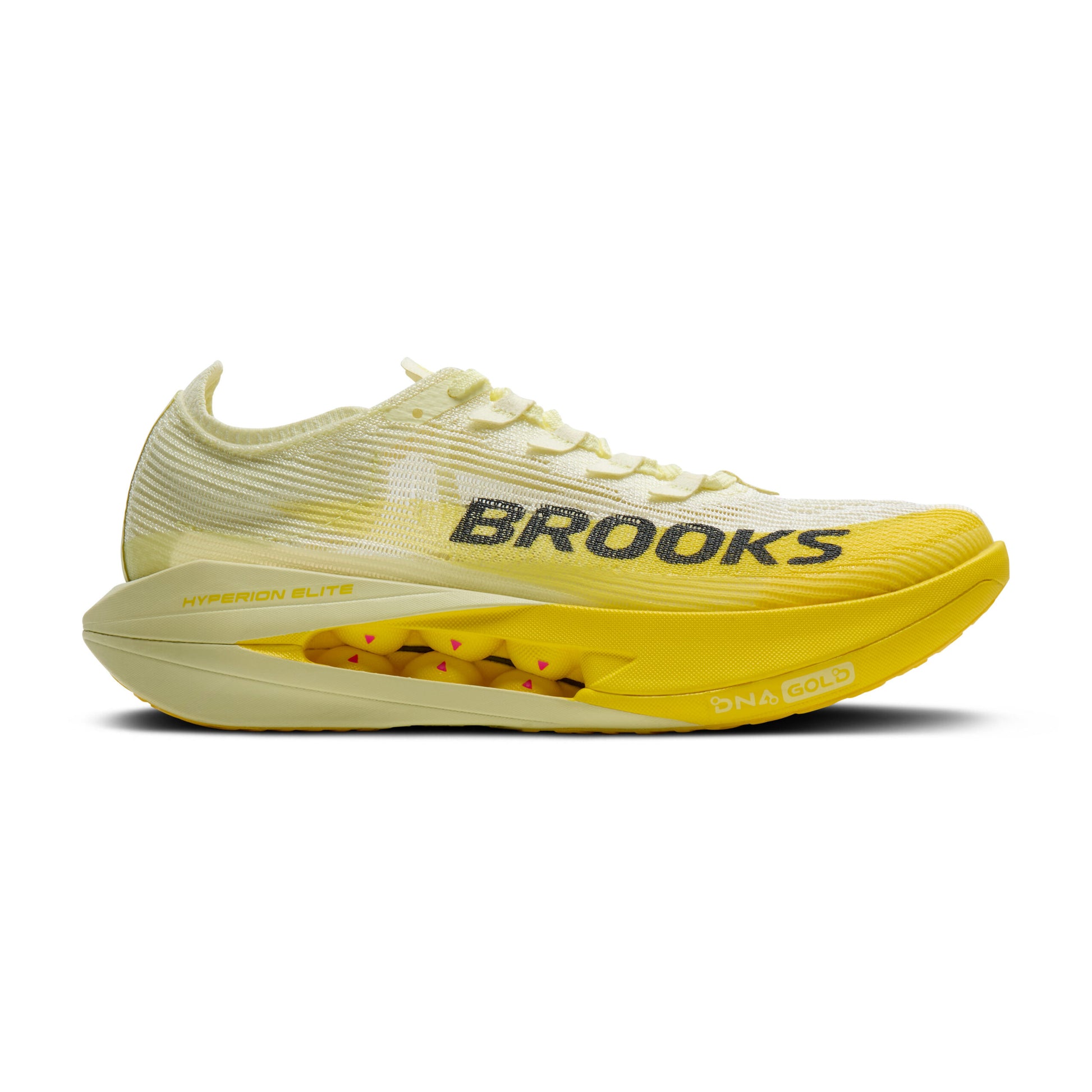 UNISEX HYPERION ELITE 5