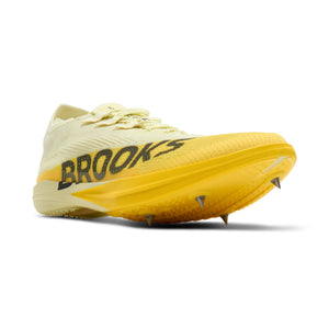 HYPERION ELITE LD 2