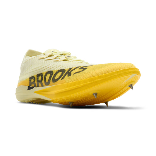 HYPERION ELITE LD 2