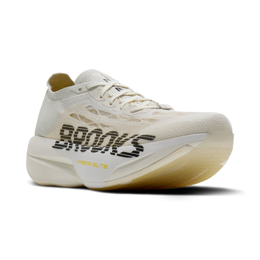 UNISEX HYPERION ELITE 6