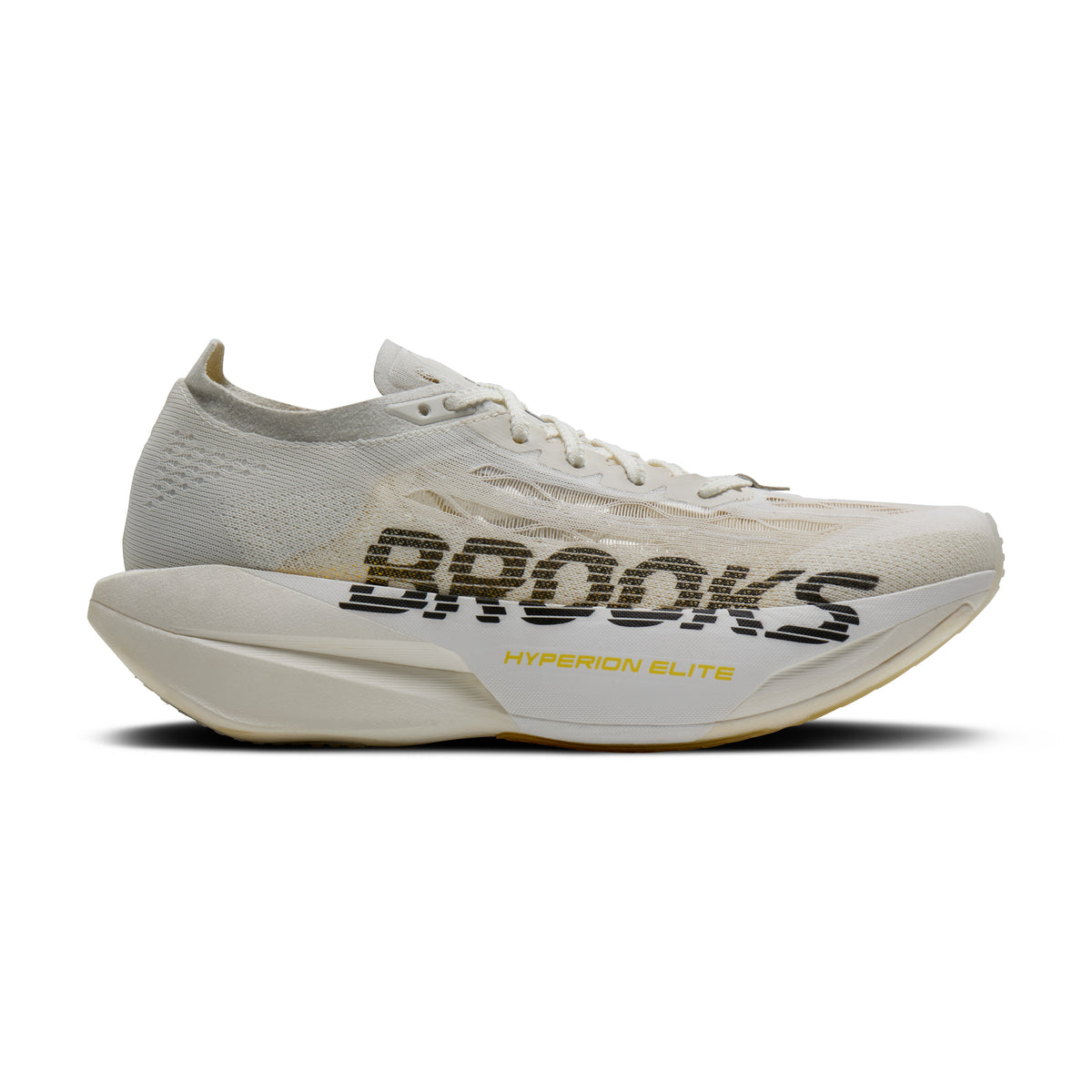 UNISEX HYPERION ELITE 6
