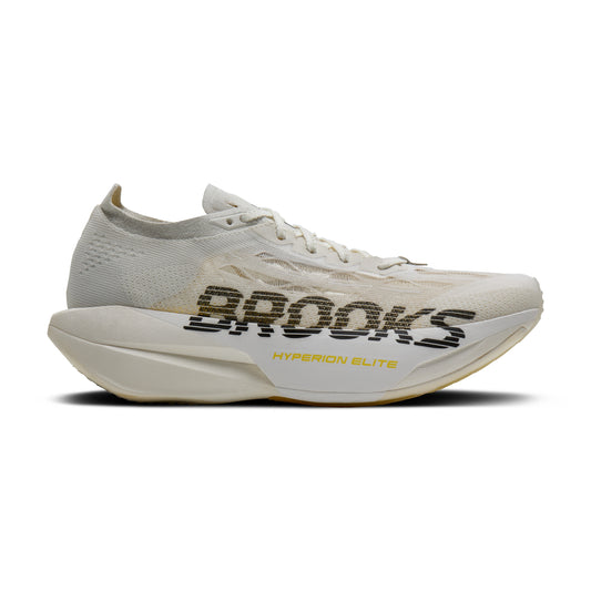 UNISEX HYPERION ELITE 6