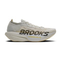  VAPOROUS GREY/YELLOW/BLACK