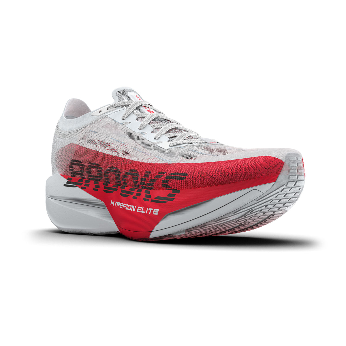 UNISEX HYPERION ELITE 6