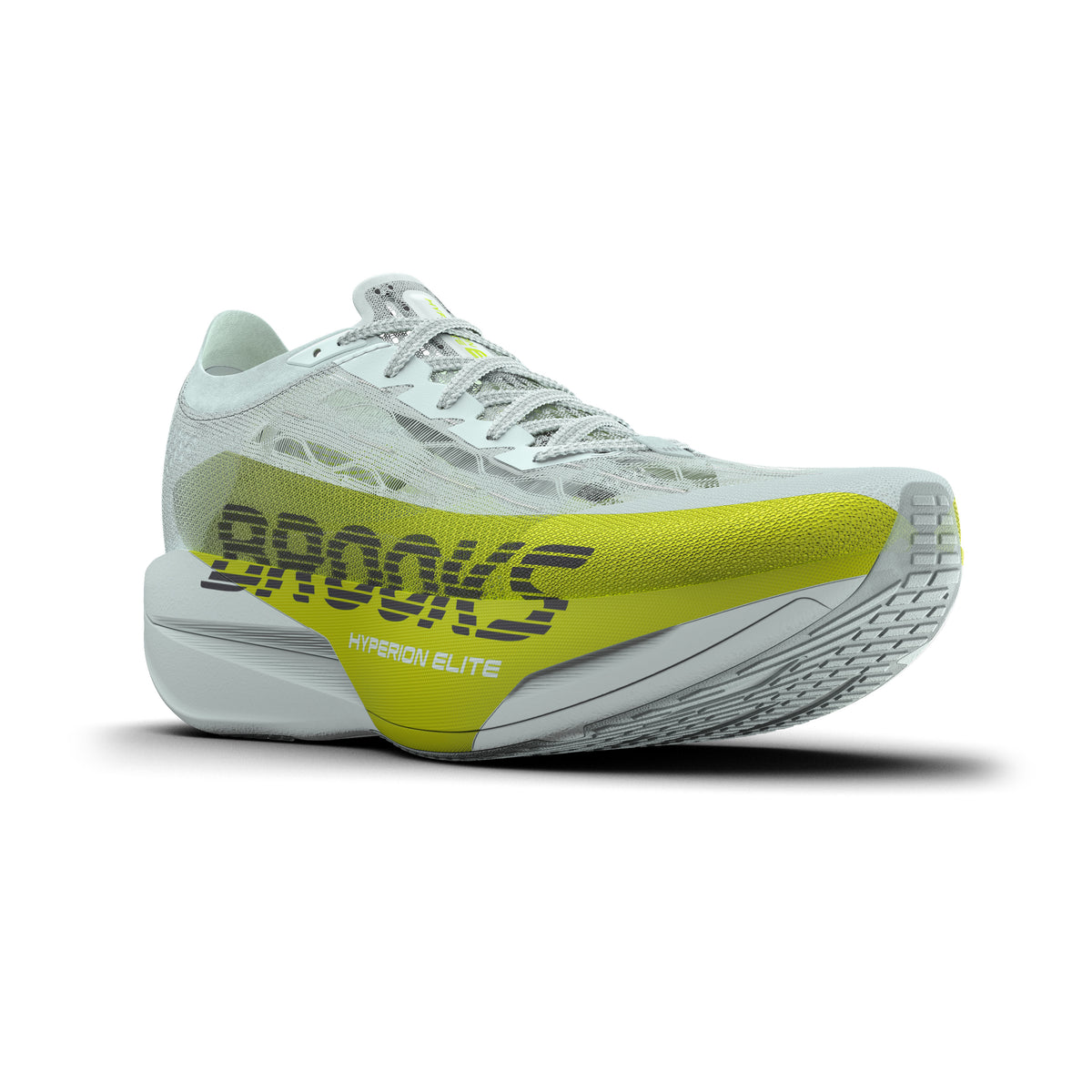 UNISEX HYPERION ELITE 6