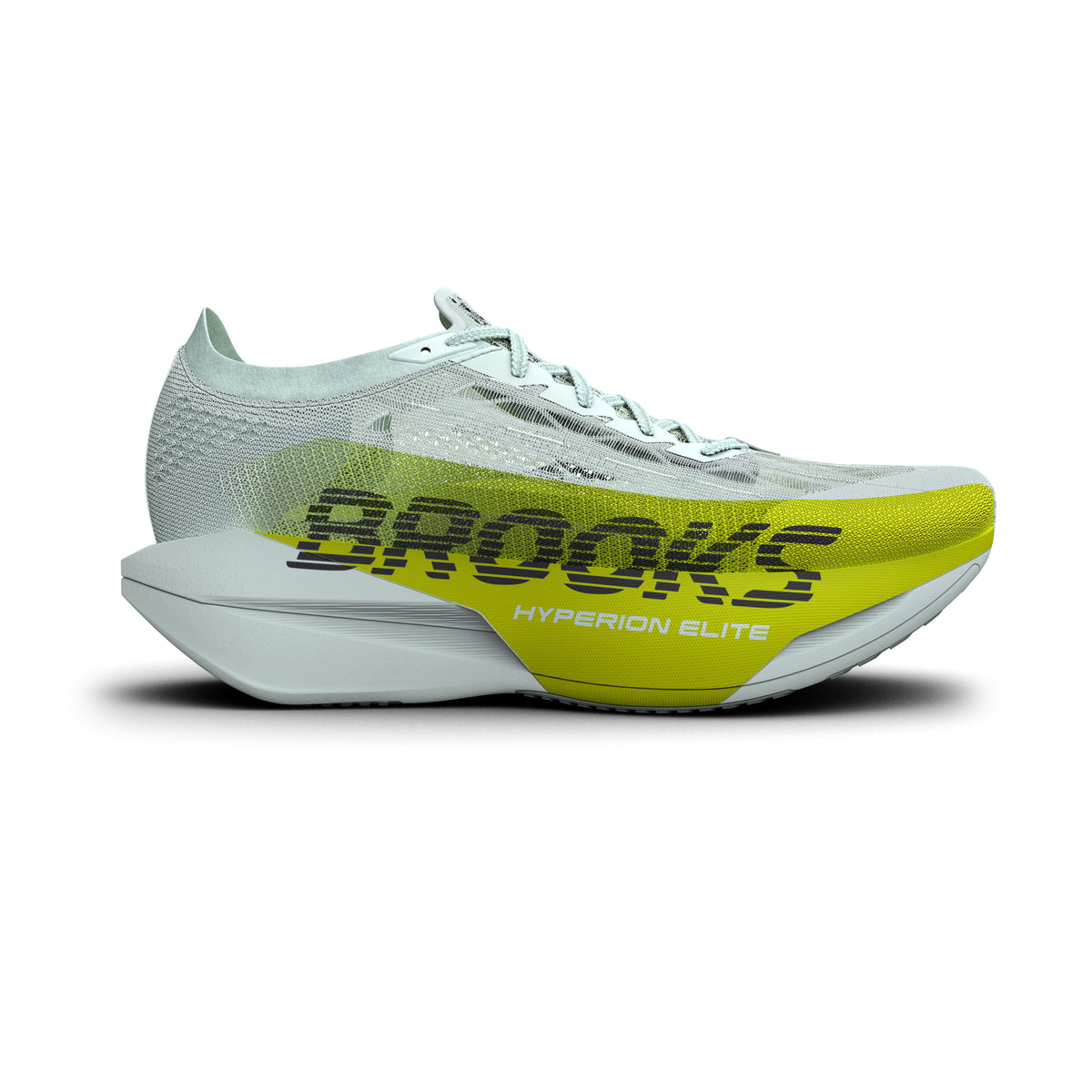 UNISEX HYPERION ELITE 6