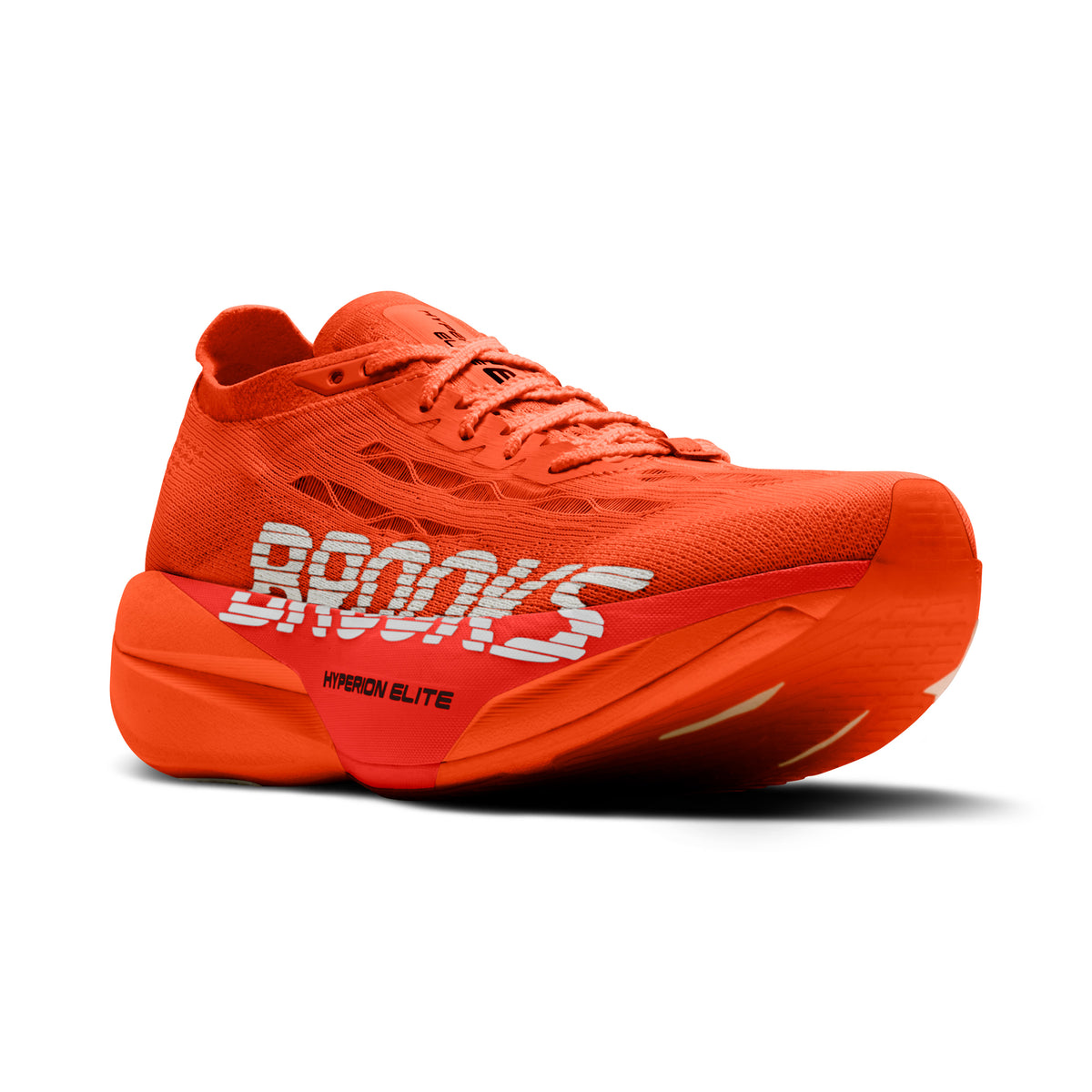 UNISEX HYPERION ELITE 6