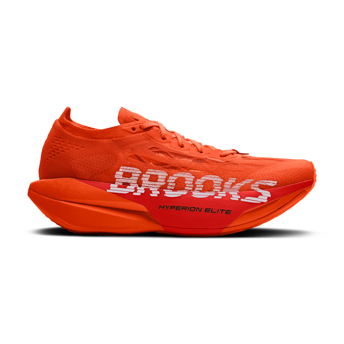 UNISEX HYPERION ELITE 6