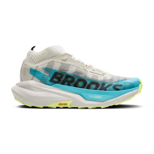 CASCADIA ELITE