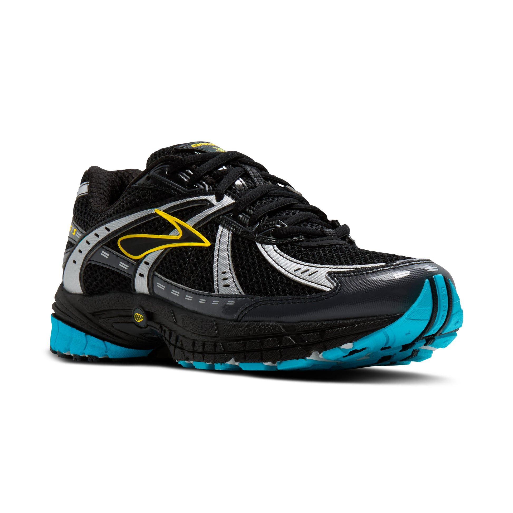 UNISEX ADRENALINE GTS 10