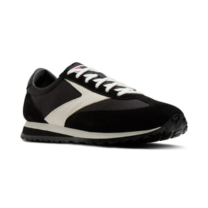 UNISEX BROOKS VANGUARD
