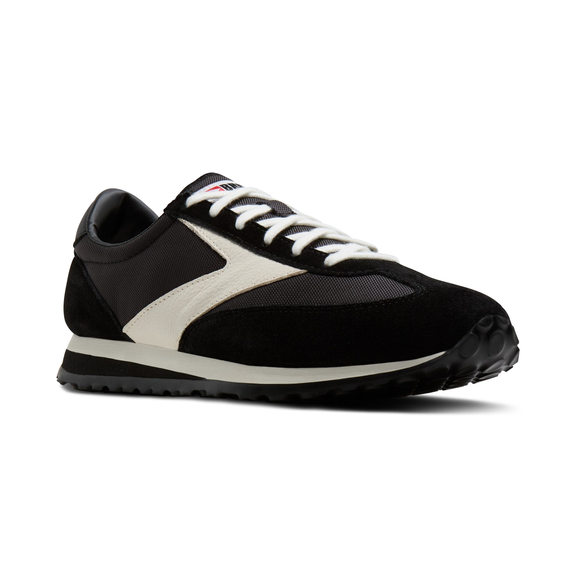UNISEX BROOKS VANGUARD