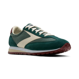 UNISEX BROOKS VANGUARD