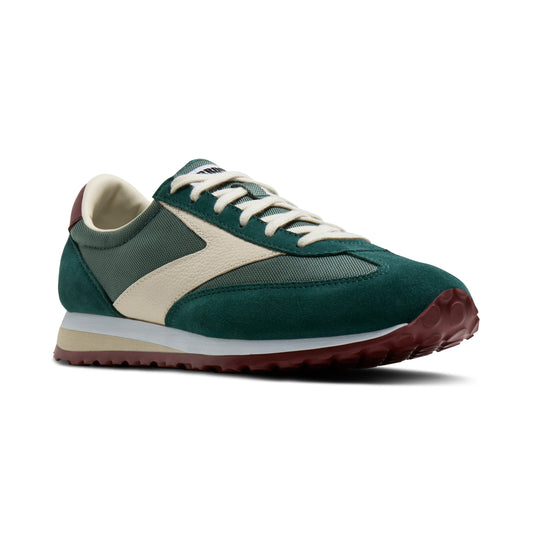 UNISEX BROOKS VANGUARD