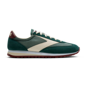 UNISEX BROOKS VANGUARD