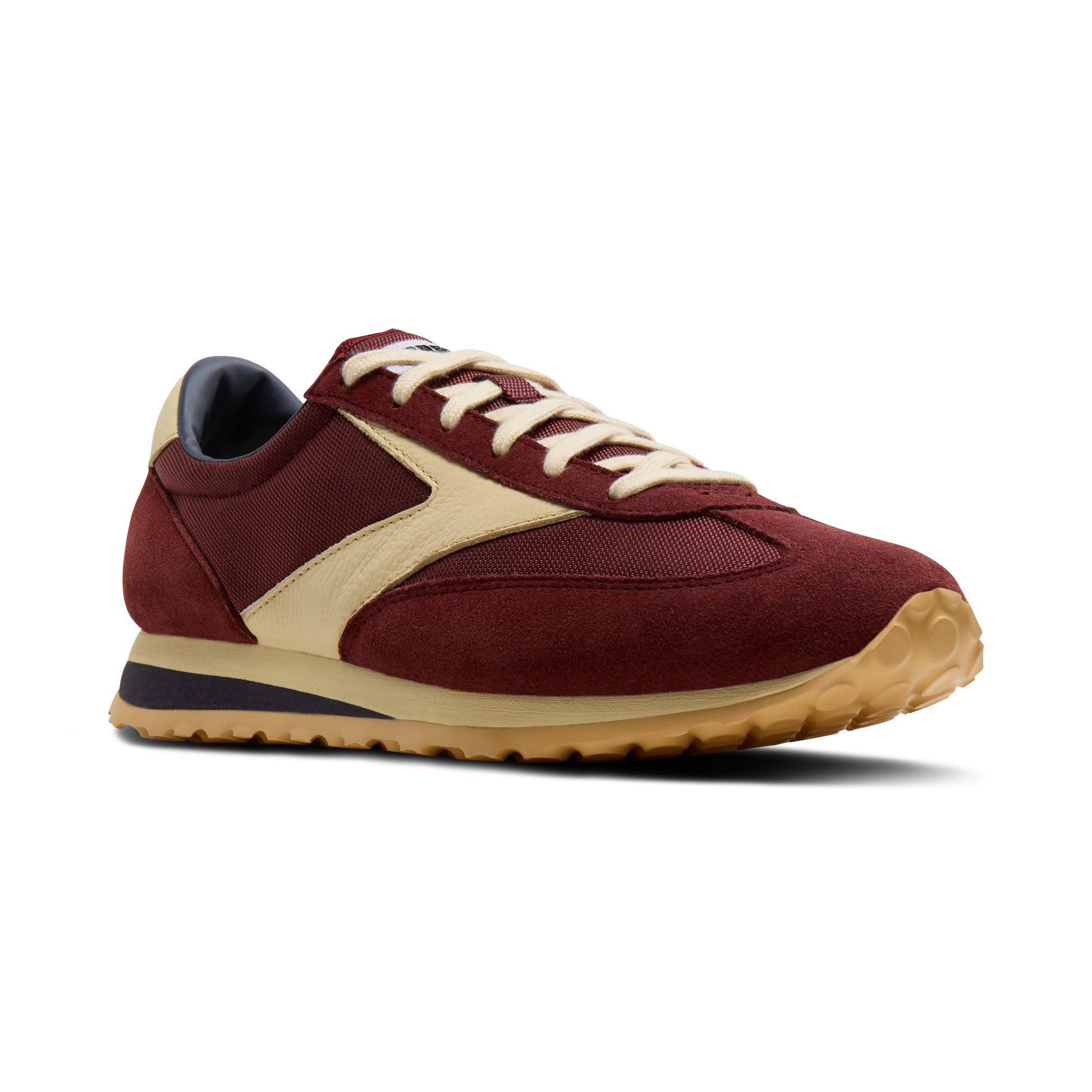 UNISEX BROOKS VANGUARD