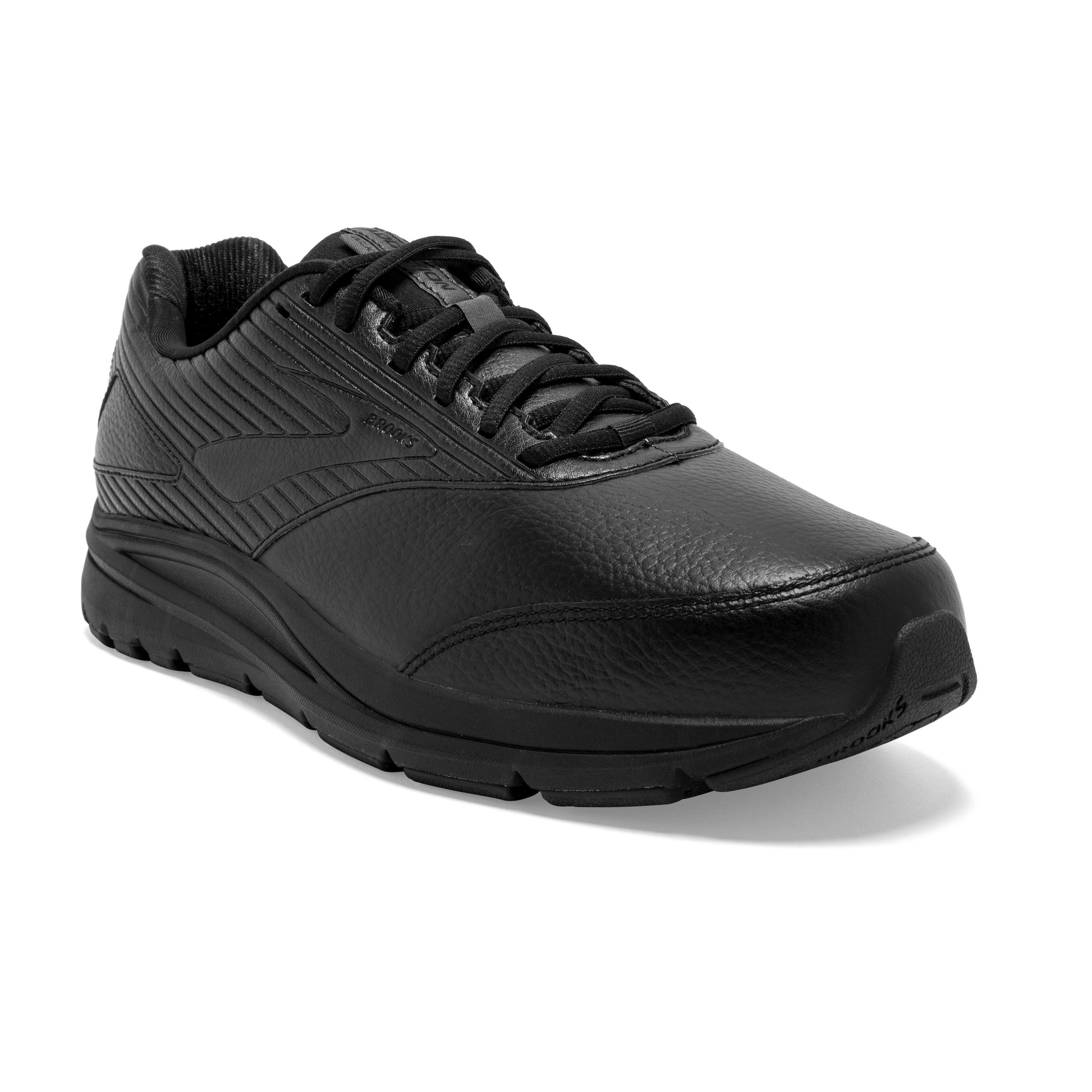 MEN'S ADDICTION WALKER 2