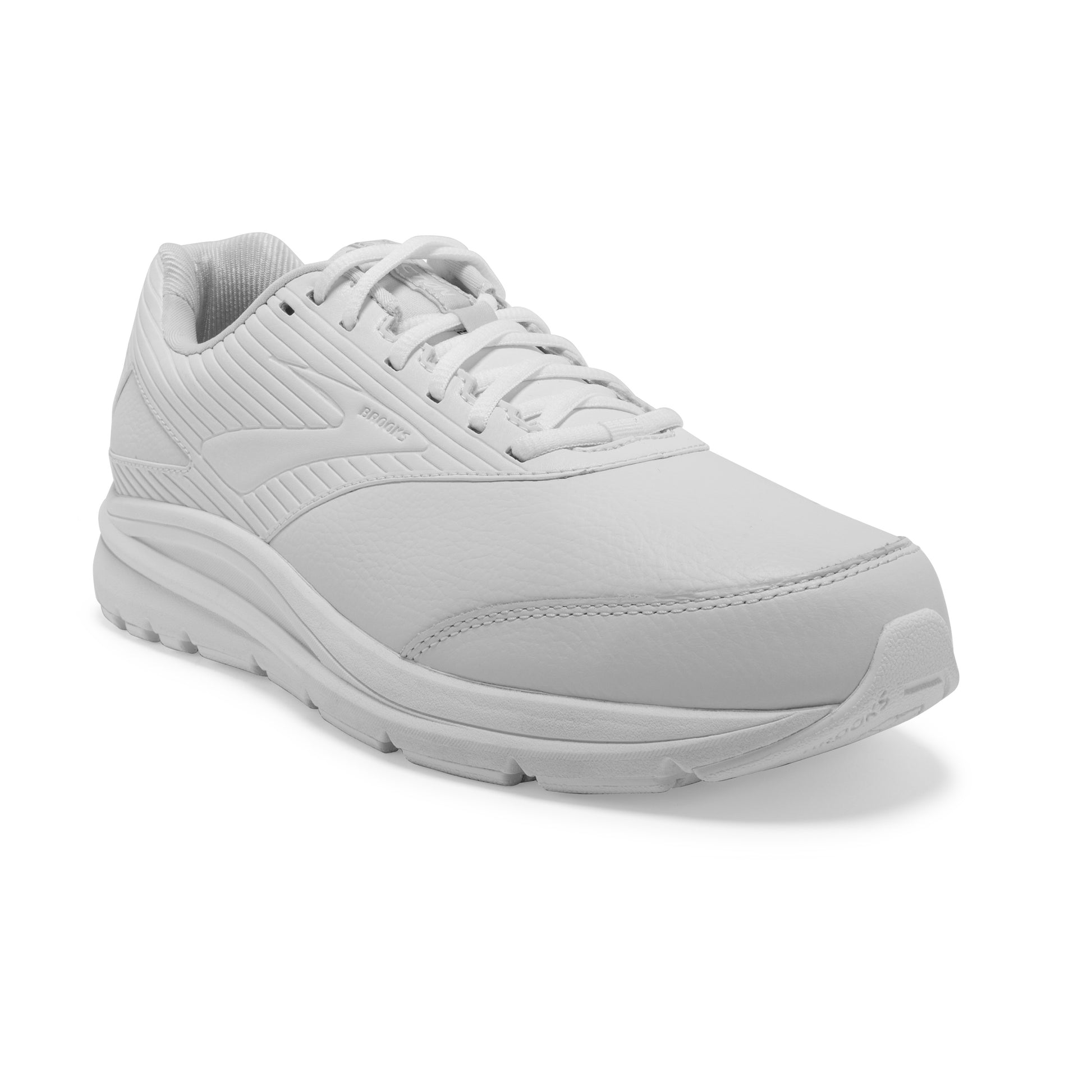 MEN'S ADDICTION WALKER 2