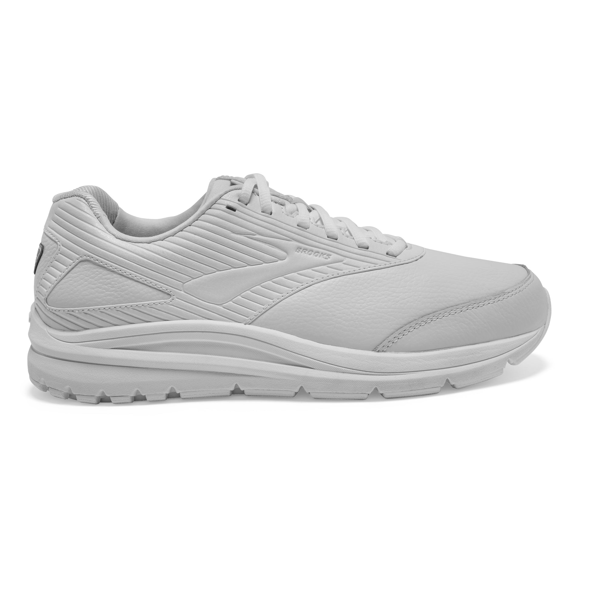 MEN'S ADDICTION WALKER 2