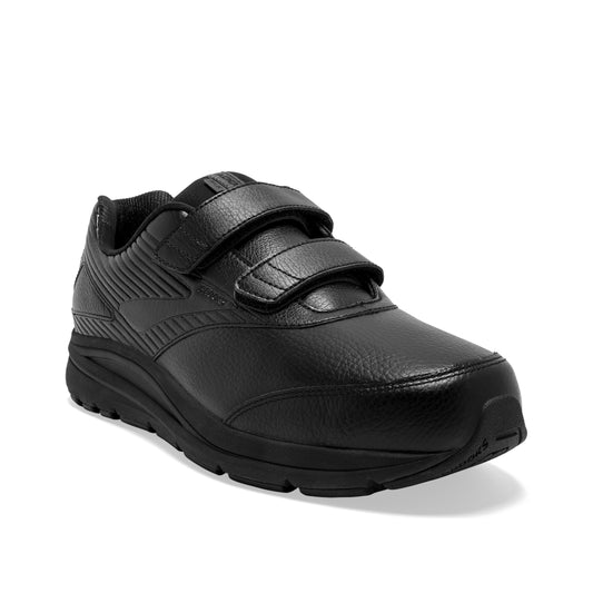 MEN'S ADDICTION WALKER V-STRAP 2