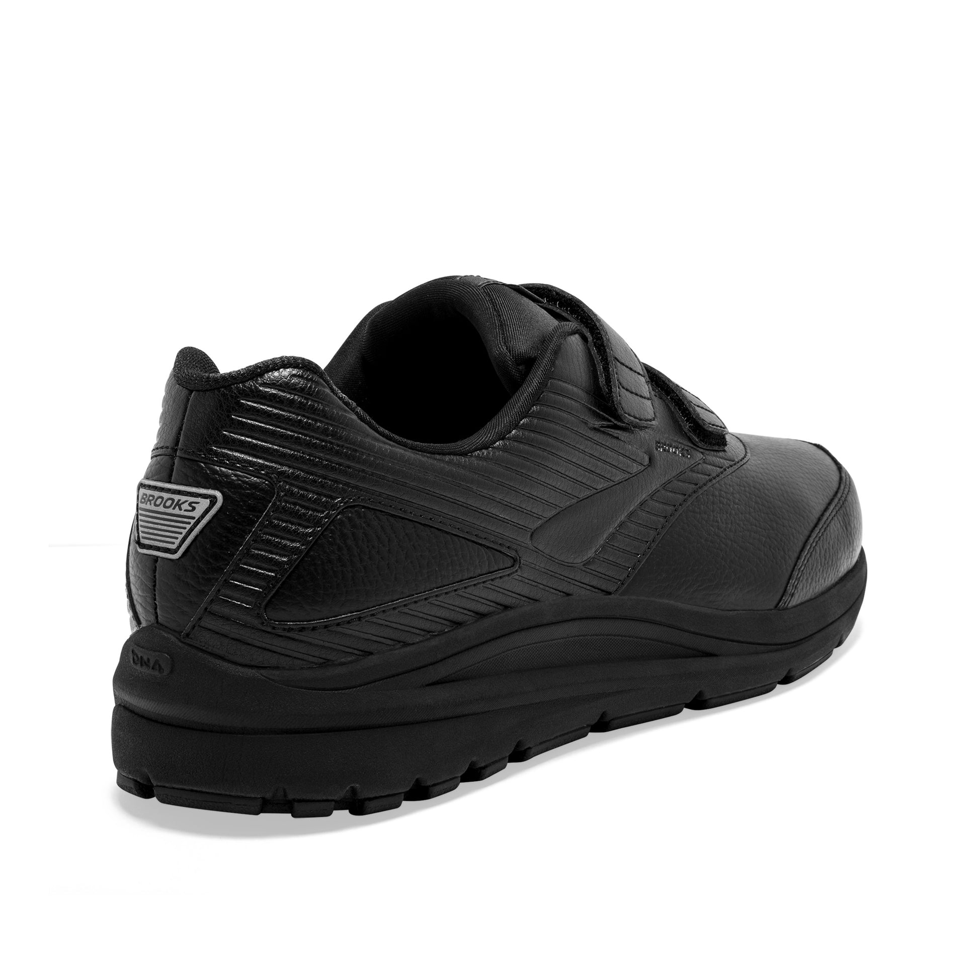 MEN'S ADDICTION WALKER V-STRAP 2