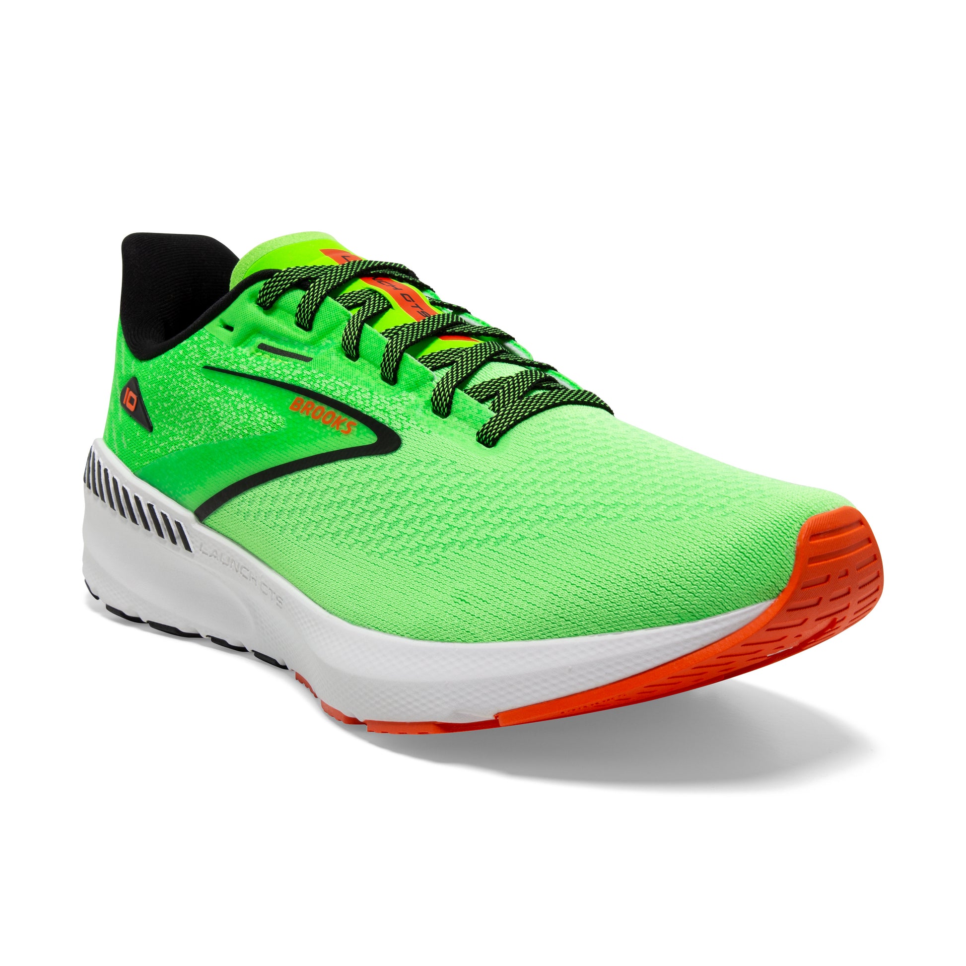 MEN'S LAUNCH GTS 10