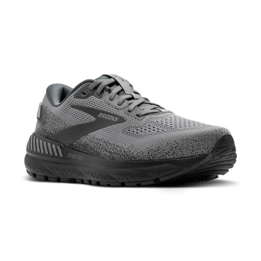 MEN'S BEAST GTS 24