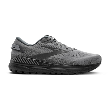PRIMER GREY/EBONY