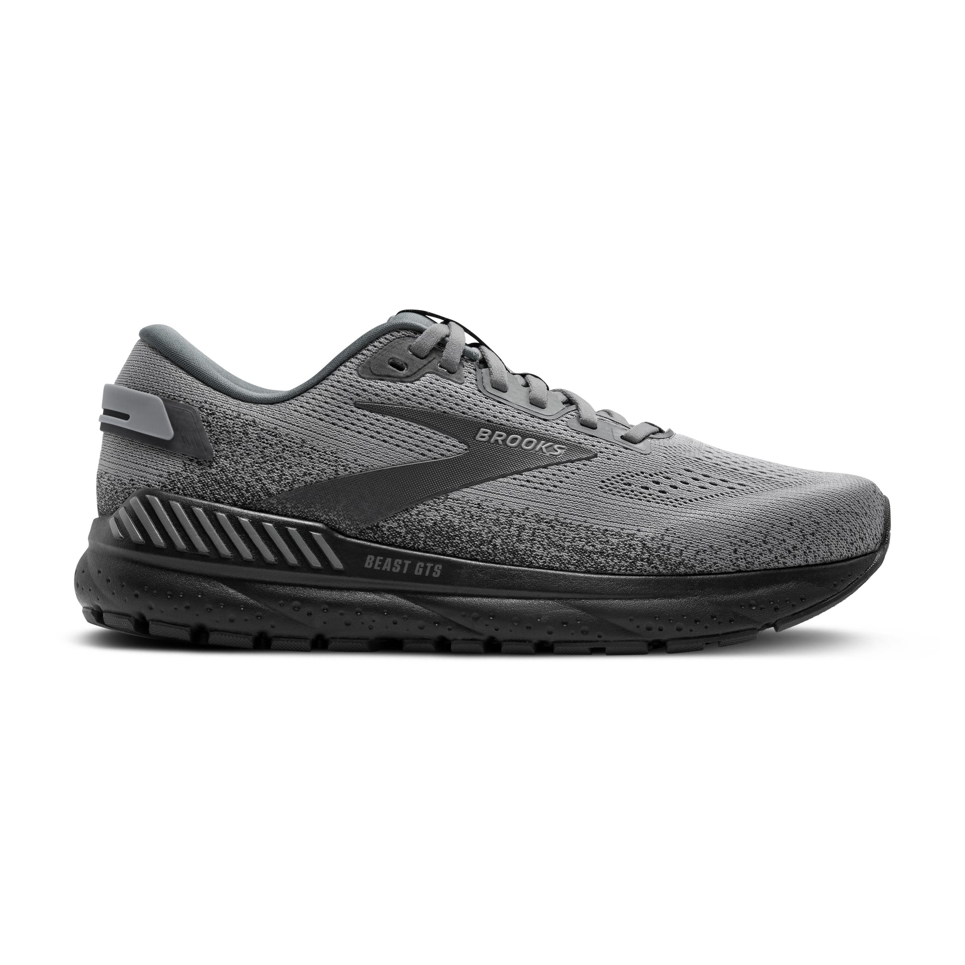 MEN'S BEAST GTS 24
