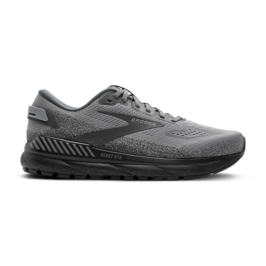 MEN'S BEAST GTS 24