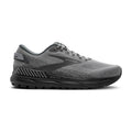  PRIMER GREY/EBONY