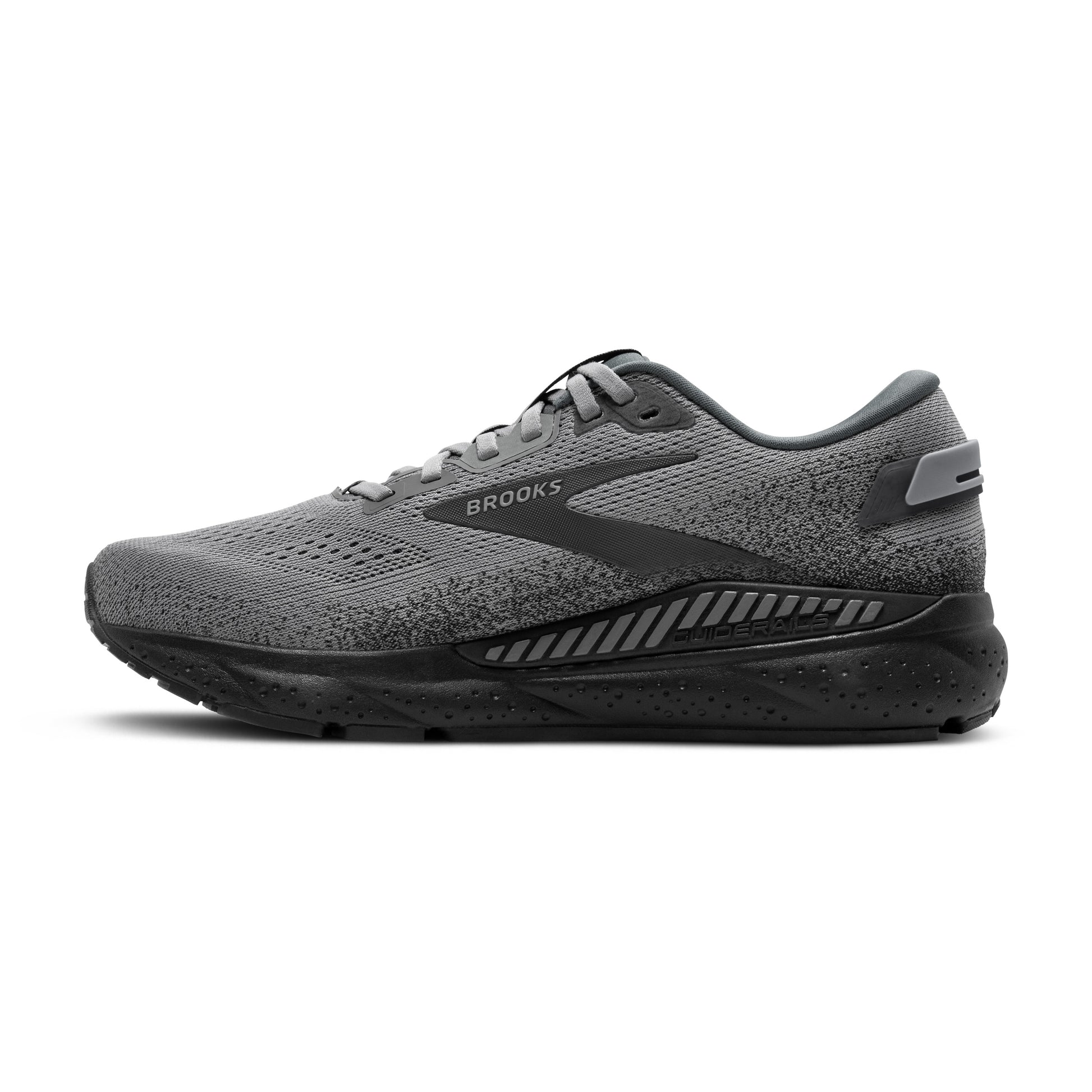 MEN'S BEAST GTS 24