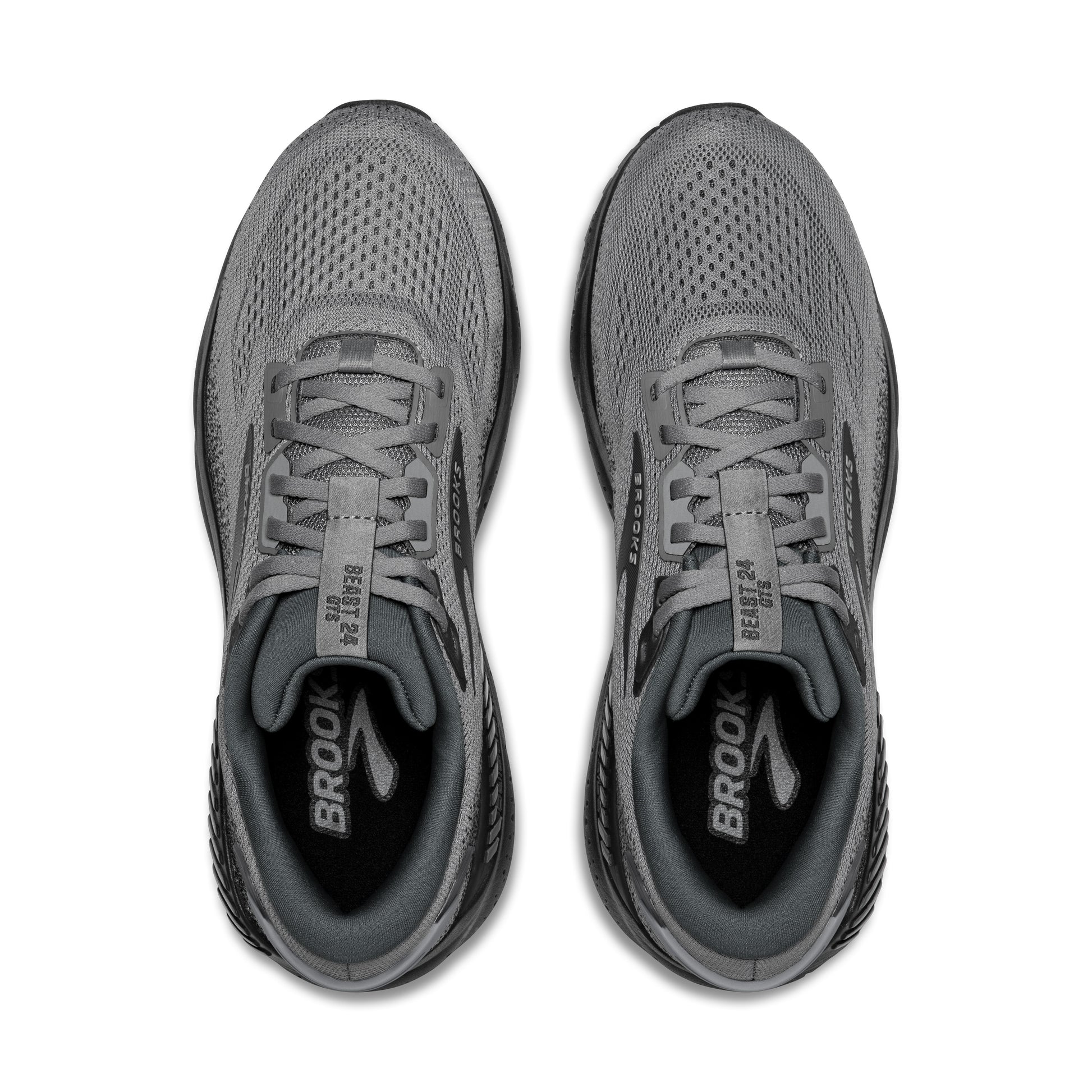 MEN'S BEAST GTS 24