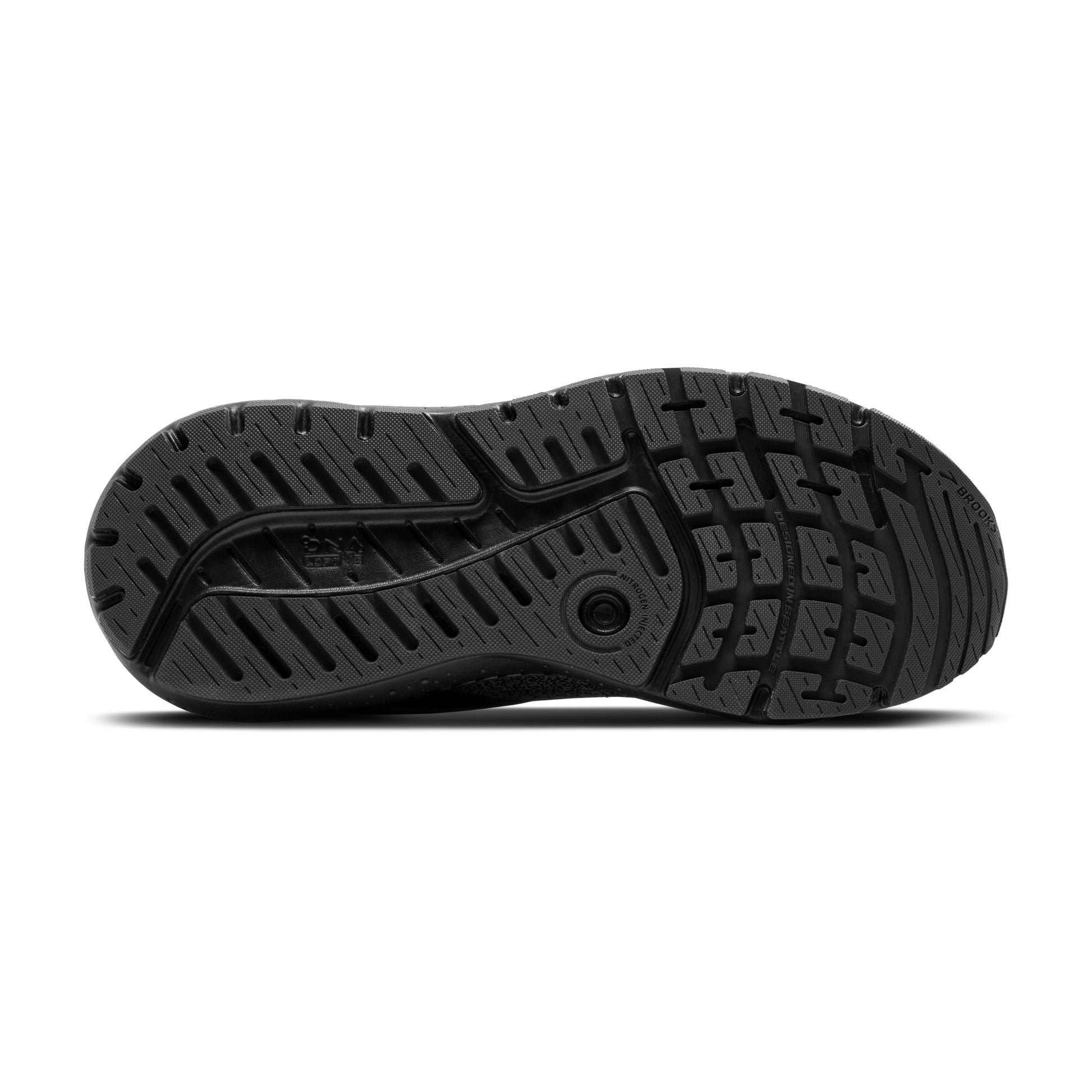 MEN'S BEAST GTS 24