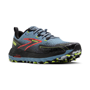 MEN CASCADIA 18