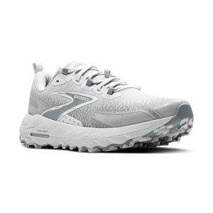 MEN CASCADIA 18