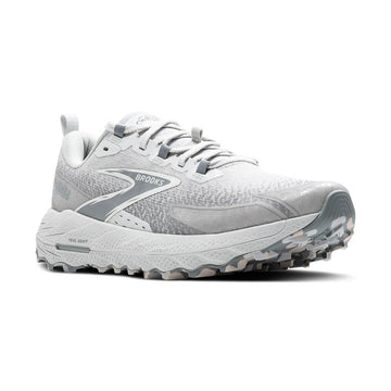 OYSTER/PRIMER GREY/COCONUT