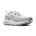  OYSTER/PRIMER GREY/COCONUT