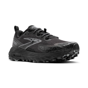 MEN CASCADIA 18