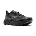  BLK/BLKENED PEARL/GREY