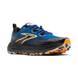 MEN CASCADIA 18
