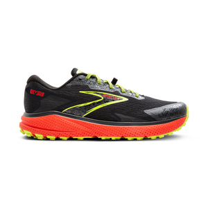 MEN'S DIVIDE 5