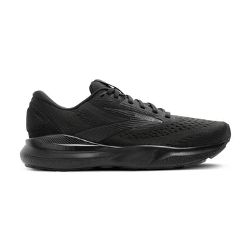 BLACK/BLACK/EBONY