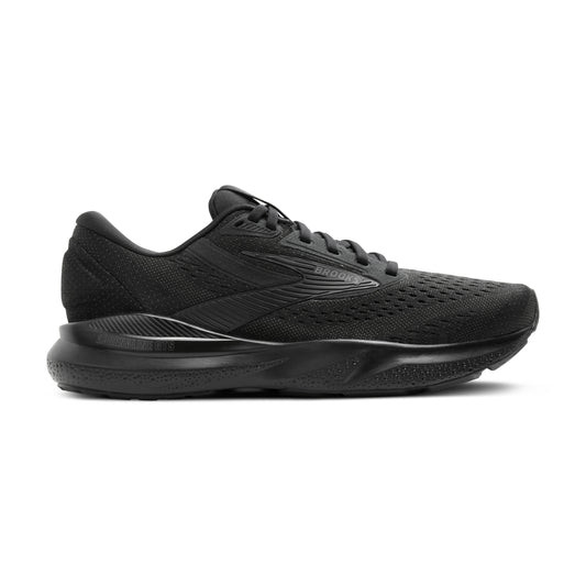 MENS ADRENALINE GTS 24