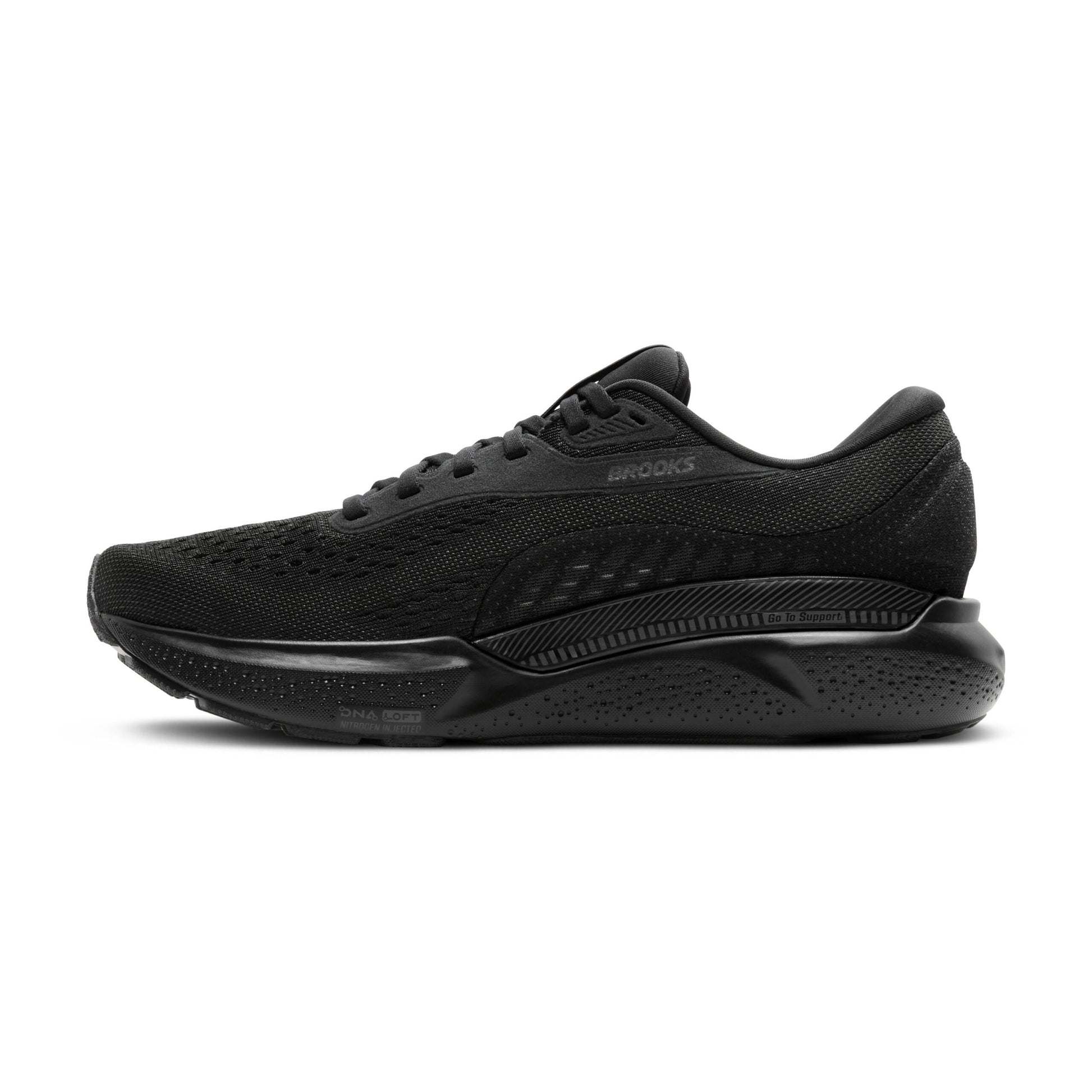 MENS ADRENALINE GTS 24