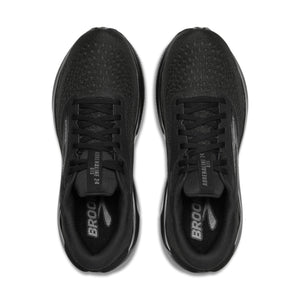 MENS ADRENALINE GTS 24